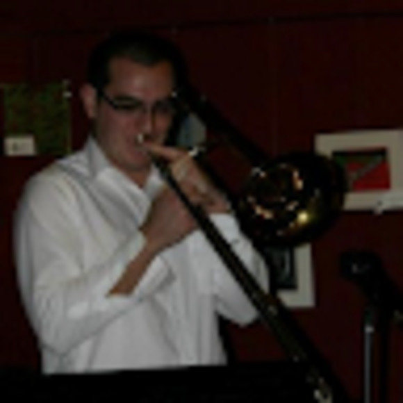 Meet your Posher, Anthony - Picture 1 of 1